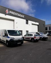 Prestagaz Agence Villefranche-sur-saone image 3