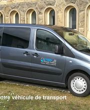 Emery pompes funèbres Bild 4