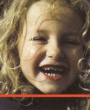 AWO Seniorenheim Windischeschenbach Bild 1