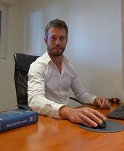 SELAS ERTZ Simon Géomètre-Expert image 15