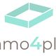 Immo4plus GbR - mehr als 4 Wände