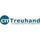 Logo CM Treuhand GmbH