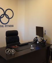 Optimal Dental Fitness of Naples - George Mantikas, D.M.D image 20