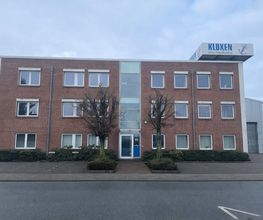 KLUXEN Bremen Stuhr Bild 1