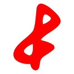 Mickey&mallory Designs