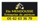 Ets Mendousse