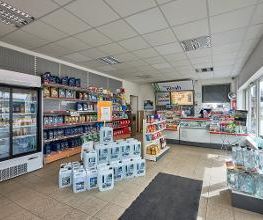 This is a picture representing NF079965 (FUELING) - SARL BOURDET