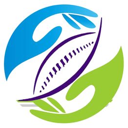 Fisioterapia Puertochico Valiño-de la Torriente