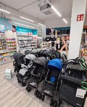 Rofu Kinderland Weiden Bild 7