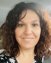 Gennin Elisabeth image 1