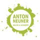 Anton Neuner Maler & Lackierer