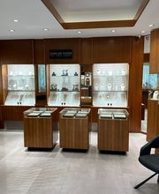 Juwelier Kaiser Bild 5