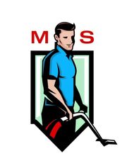 MS-Reinigungsservice Bild 3