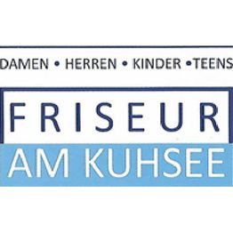 Friseur am Kuhsee