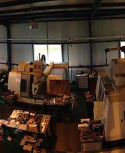 Robin Janodet SARL image 2