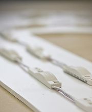 Greschok GmbH & Co. KG Bild 2