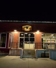 RSM Marketing image 17