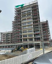 OL Umzug Reinigung GmbH Bild 13