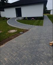 Timo Lass Haus - und Gartenservice Bild 7