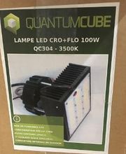 Hydrozone Gèmenos image 4