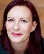 Akupunkturpraxis Sandra Wilfert Bild 3