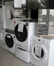 Elektro-Max-Outlet Bild 3