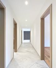 SLK SA - Entreprise générale Bild 5