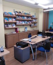 Hora de viajar imagen 5