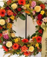 Atelier Naturel - Corinne Krattinger Bild 3