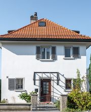 Max Schweizer AG Bild 4