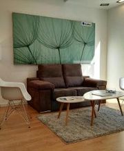 Centro auditivo Audika Pontevedra imagen 7