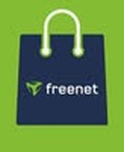freenet Shop Bild 2