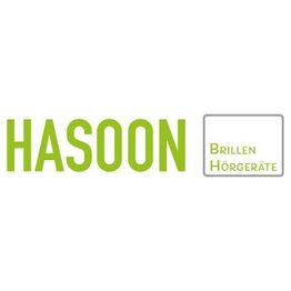 Hasoon Optic-Design & Hörsysteme
