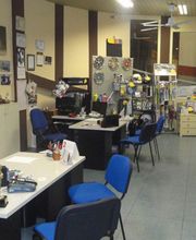 Gallery Cliente