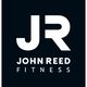 JOHN REED Fitness Mannheim Innenstadt