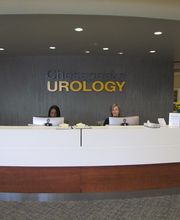 Kaiser J. Robertson, M.D. - Chesapeake Urology image 1