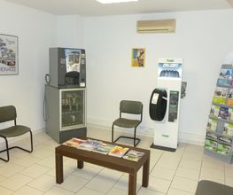 Feu Vert image 6