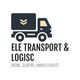 ELE Transport & Logistik