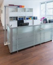 Marc Szackamer Steuerberater Bild 3