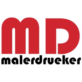 MDmalerdrueker