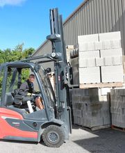 SF Matériaux image 12