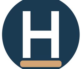 Haug Tax & Payroll Bild 3