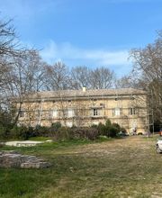 Compagnons Couverture image 16