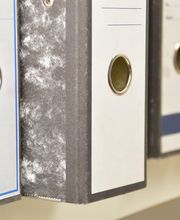 Conde Navarro Asesores imagen 1