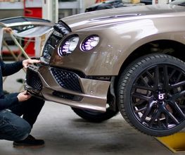 Carrosserie de Boudry Vicario SA Bild 5