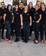 CAFPI Arles courtier en crédit immobilier image 1