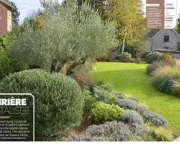 Jardins Intemporels image 18