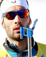 Sehstern Optik GmbH (Bremgarten) Bild 2