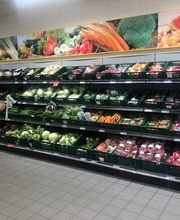 Netto - Günstig. Besser. Für dich. Bild 3