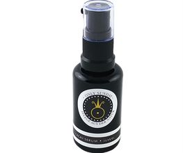 Naturkosmetik online Serum Cacayoel